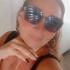 andretta45