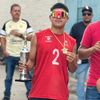 julian.ramos210