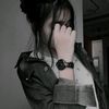 user94296532401038