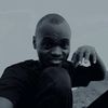 user6601146629532mk