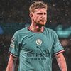 mandemcity1