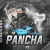 pancha.fx4