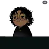 vitor.nikagear5