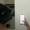 gabriel_lucas119