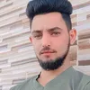 user540081619819