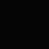 gutty_782