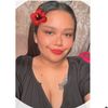 jocelynrueda22