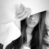 dnn.lauraaa