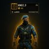 king2_0001