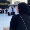 samar.gaafar2