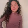 .maria.rpg3