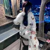 thuynga_xinloi_