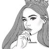 dima.t710