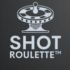 shot_roulette