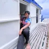 stanley_rpascual