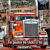 cristian.snchez1469
