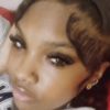 aprettygirlxo0
