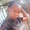 jovia.afoyorwoth3