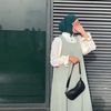 chahrazed.522