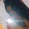 nathalia_azevedo4