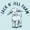 JacknJillFarm