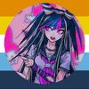 22_guesswho_11