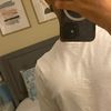 coolspeedy_1