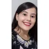 stephany.souza43