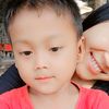 nisashrestha05