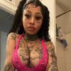 johana_mandy_976