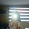 vic619873