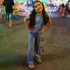 cecilia.vitoria20