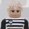 cold_algebra