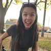 isabelaa.xzx