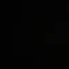 marwann55014