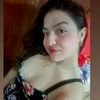 nathy_prof_26