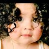 user6585318061238