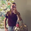 erin_cz12