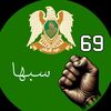 user93165801359183
