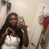 naomiipriivv
