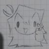 kitty.sketch