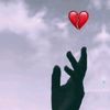 user9080808848435