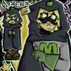 mysterion_mystery