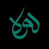 Raffah