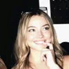 llnna.la