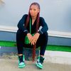 bminaj65