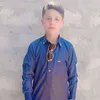 يوسف الجبوري🫡💪