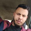 mezian.yazid0