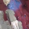 oumaramin8
