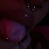 marieofficiel_0